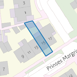 Perceel NST01-B-7142