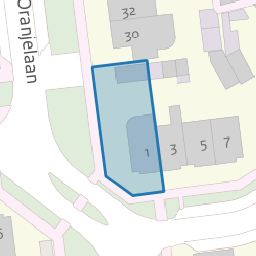 Perceel NST01-B-7149