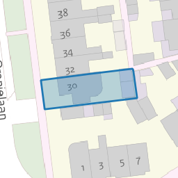 Perceel NST01-B-7150