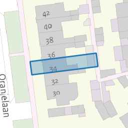 Perceel NST01-B-7152