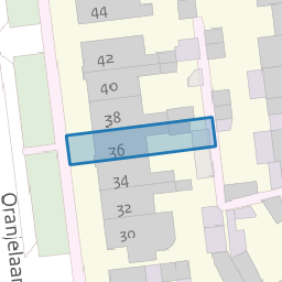 Perceel NST01-B-7153