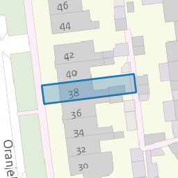 Perceel NST01-B-7154