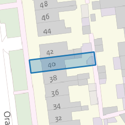 Perceel NST01-B-7155