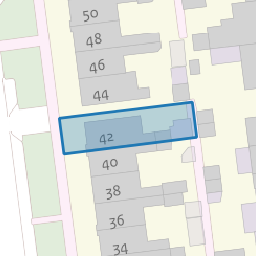 Perceel NST01-B-7156