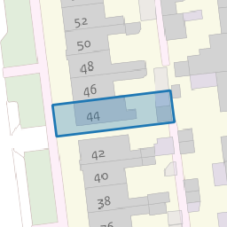 Perceel NST01-B-7157