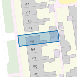 Perceel NST01-B-7163