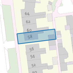 Perceel NST01-B-7164