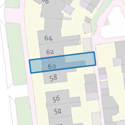 Perceel NST01-B-7165