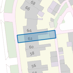 Perceel NST01-B-7166