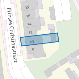 Perceel NST01-B-7174