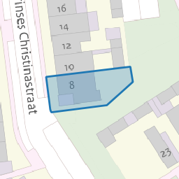 Perceel NST01-B-7175