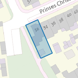 Perceel NST01-B-7176