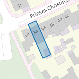 Perceel NST01-B-7177