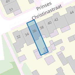 Perceel NST01-B-7178