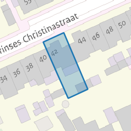 Perceel NST01-B-7181