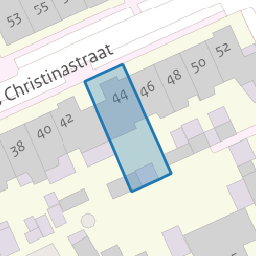 Perceel NST01-B-7182