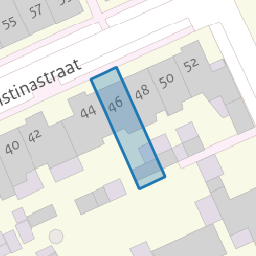 Perceel NST01-B-7183