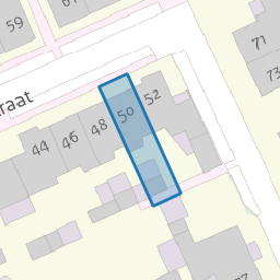 Perceel NST01-B-7185