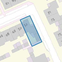 Perceel NST01-B-7186