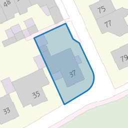 Perceel NST01-B-7187