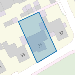 Perceel NST01-B-7188