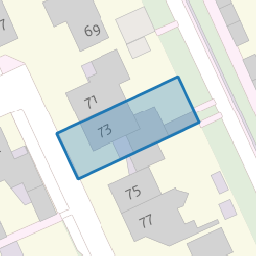 Perceel NST01-B-7193