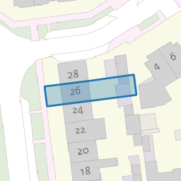 Perceel NST01-B-7198