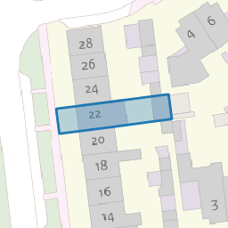 Perceel NST01-B-7200