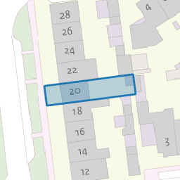 Perceel NST01-B-7201