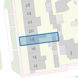 Perceel NST01-B-7202