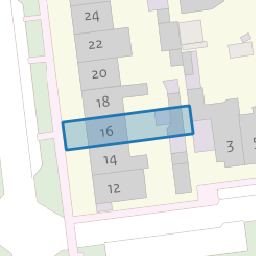 Perceel NST01-B-7203