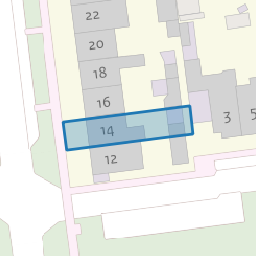 Perceel NST01-B-7204