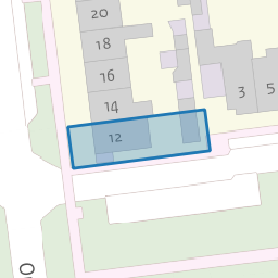 Perceel NST01-B-7205