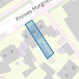 Perceel NST01-B-7213