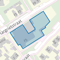 Perceel NST01-B-7217