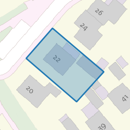 Perceel NST01-B-7219