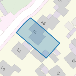 Perceel NST01-B-7220