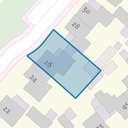 Perceel NST01-B-7221