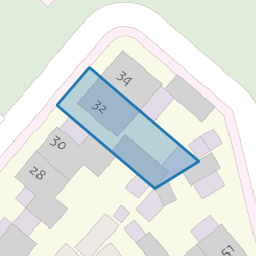 Perceel NST01-B-7224