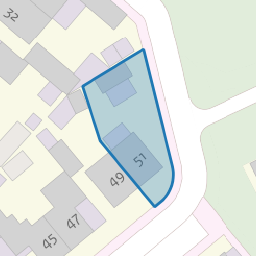 Perceel NST01-B-7226