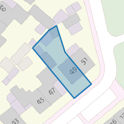 Perceel NST01-B-7227