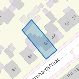 Perceel NST01-B-7229