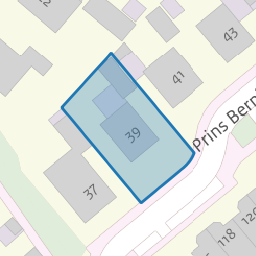 Perceel NST01-B-7232