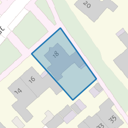 Perceel NST01-B-7242