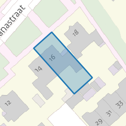 Perceel NST01-B-7243