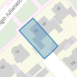 Perceel NST01-B-7244