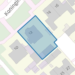 Perceel NST01-B-7245