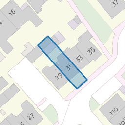 Perceel NST01-B-7253