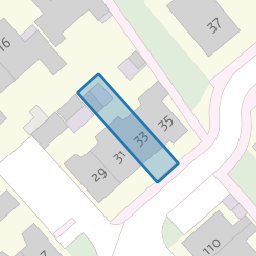 Perceel NST01-B-7254