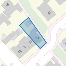 Perceel NST01-B-7255